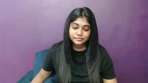 Melz online show from 11, 3, 2025