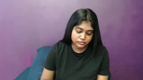 Melz online show from 11, 3, 2025