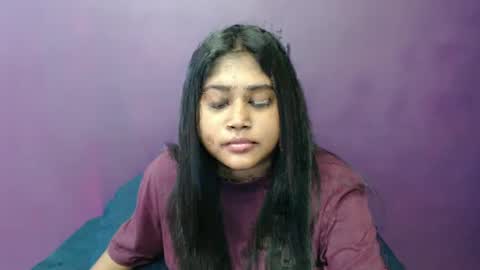 Melz online show from 11, 3, 2025
