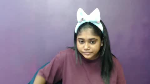 Melz online show from 12, 3, 2025