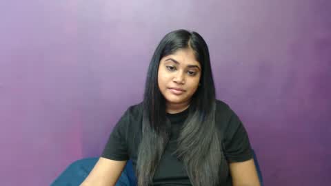 Melz online show from 12, 3, 2025