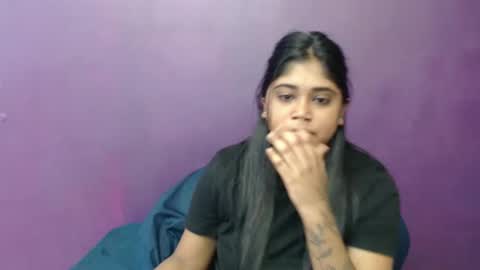 Melz online show from 12, 3, 2025