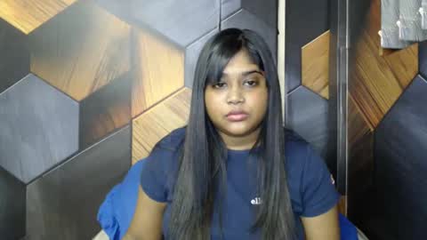Melz online show from 13, 9, 2025