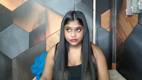 Melz online show from 17, 9, 2025