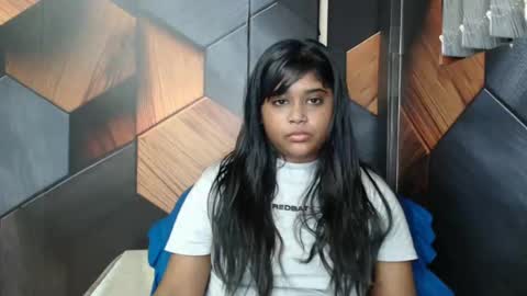 Melz online show from 22, 9, 2025
