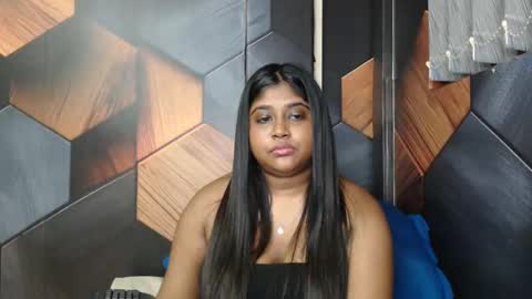 Melz online show from 28, 9, 2025