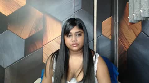 Melz online show from 1, 10, 2025