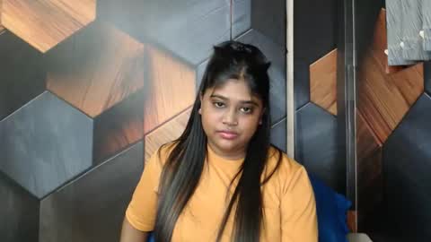 Melz online show from 3, 10, 2025