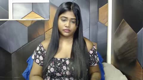 Snapshot of indian_rimmelx chatting on 31, 10, 2025 Melz online show from 31, 10, 2025