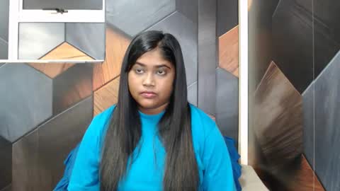 Snapshot of indian_rimmelx chatting on 15, 11, 2025 Melz online show from 15, 11, 2025