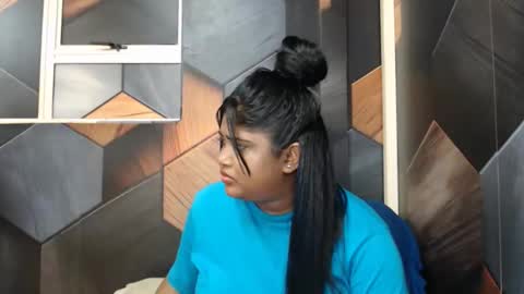 Melz online show from 7, 1, 2026