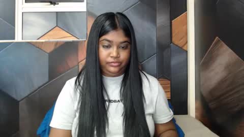 Melz online show from 17, 1, 2026