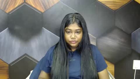 Melz online show from 20, 3, 2026