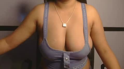 indian_sayesha online show from 16, 2, 2026