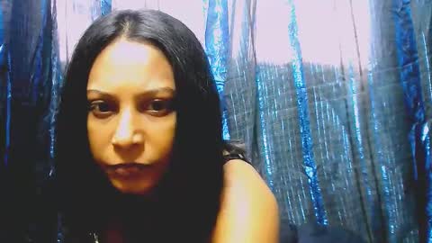 indian_spice_girl online show from 24, 11, 2025