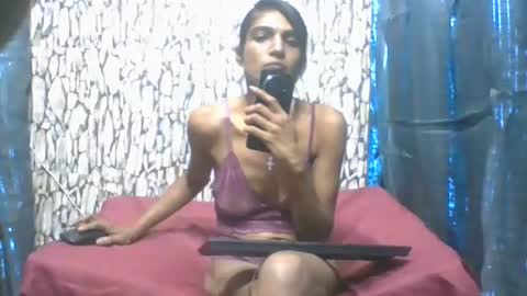 Snapshot of indian_sultry chatting on 18, 10, 2025 SASH online show from 18, 10, 2025