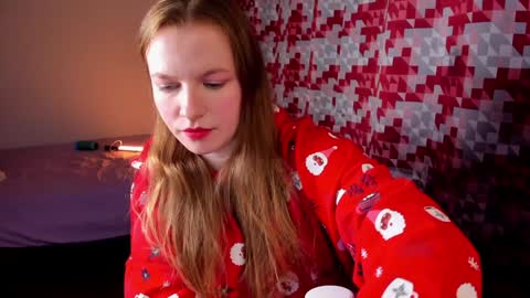 Snapshot of indian_summer_ chatting on 6, 12, 2024 Melissa No Baby or bb sexy etc... online show from 6, 12, 2024