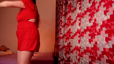 Snapshot of indian_summer_ chatting on 21, 12, 2024 Melissa No Baby or bb sexy etc... online show from 21, 12, 2024