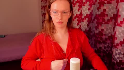 Snapshot of indian_summer_ chatting on 16, 1, 2025 Melissa No Baby or bb sexy etc... online show from 16, 1, 2025