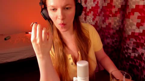 Snapshot of indian_summer_ chatting on 22, 1, 2025 Melissa No Baby or bb sexy etc... online show from 22, 1, 2025