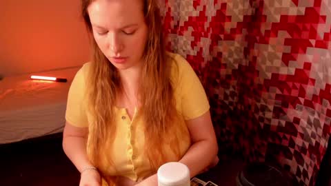 Snapshot of indian_summer_ chatting on 24, 1, 2025 Melissa No Baby or bb sexy etc... online show from 24, 1, 2025