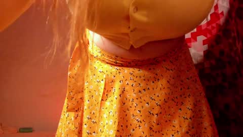 Snapshot of indian_summer_ chatting on 24, 1, 2025 Melissa No Baby or bb sexy etc... online show from 24, 1, 2025