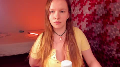 Snapshot of indian_summer_ chatting on 9, 2, 2025 Melissa No Baby or bb sexy etc... online show from 9, 2, 2025
