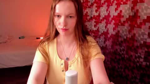 Snapshot of indian_summer_ chatting on 20, 2, 2025 Melissa No Baby or bb sexy etc... online show from 20, 2, 2025