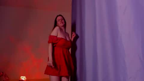 Snapshot of indian_summer_ chatting on 27, 9, 2025 Melissa No Baby or bb sexy etc... online show from 27, 9, 2025