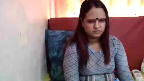indian_sunshine online show from 16, 10, 2025