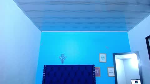 indian_whore18 online show from 7, 12, 2024