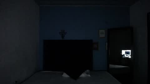 indian_whore18 online show from 23, 12, 2024