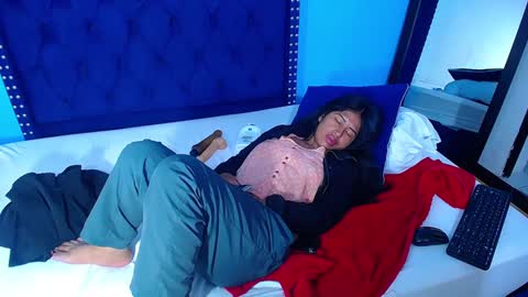 indian_whore18 online show from 10, 1, 2025