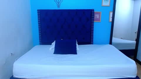 indian_whore18 online show from 25, 1, 2025