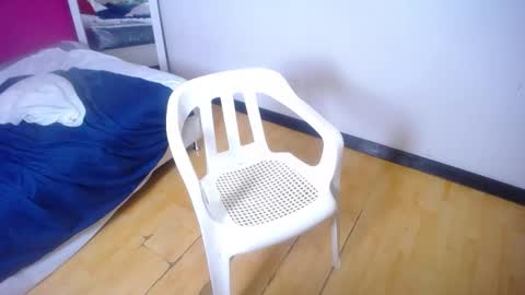 indian_whore18 online show from 19, 12, 2025