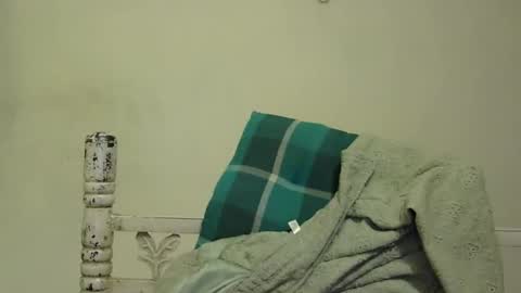 Yashi online show from 18, 3, 2026