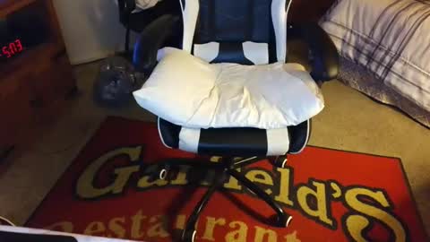 Snapshot of indiana50nhot chatting on 4, 1, 2025 indiana50nhot online show from 4, 1, 2025