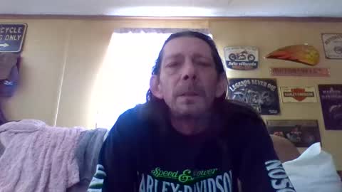 indianabob1 online show from 7, 2, 2026