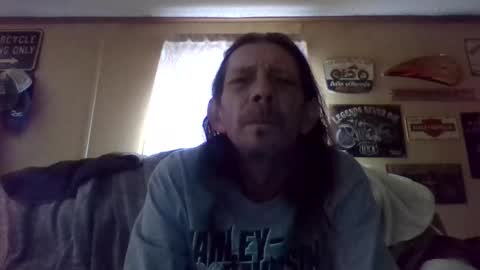 Snapshot of indianabob1 chatting on 5, 4, 2026 indianabob1 online show from 5, 4, 2026