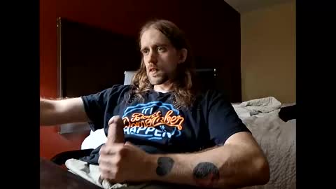 Snapshot of indianadick69 chatting on 27, 10, 2025 indianadick69 online show from 27, 10, 2025