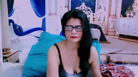 Femiez online show from 2, 12, 2024