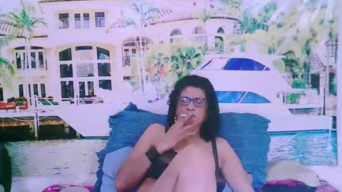 Femiez online show from 11, 12, 2024