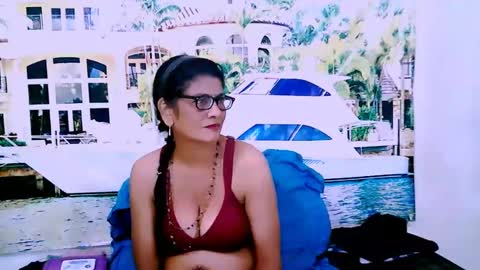 Femiez online show from 17, 1, 2025