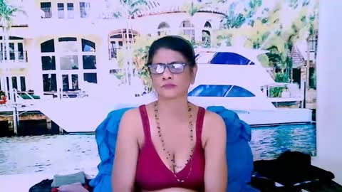 Femiez online show from 17, 1, 2025