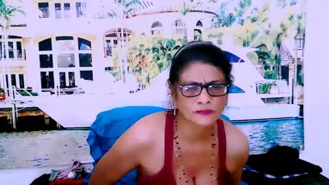 Femiez online show from 17, 1, 2025