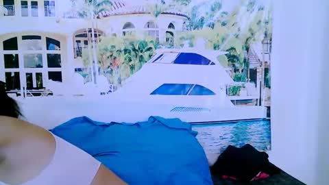 Femiez online show from 18, 1, 2025