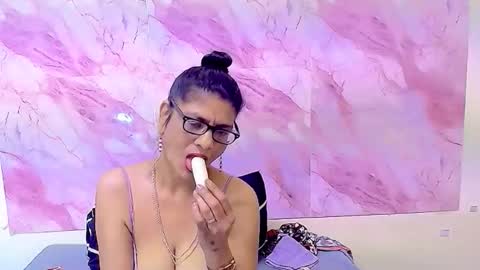 Femiez online show from 18, 10, 2025