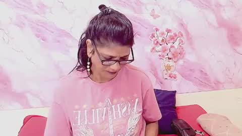 Snapshot of indianallure chatting on 9, 2, 2026 Femiez online show from 9, 2, 2026