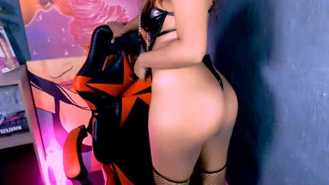 Snapshot of indianangelx chatting on 28, 2, 2025 indianangelx online show from 28, 2, 2025