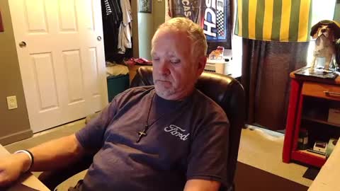 Snapshot of indianapapa chatting on 17, 9, 2025 Papa online show from 17, 9, 2025